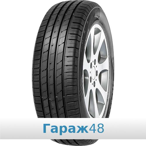Imperial Ecosport SUV 255/60 R18 112V
